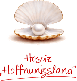 Hospiz Hoffnungsland Bad Lauchstädt