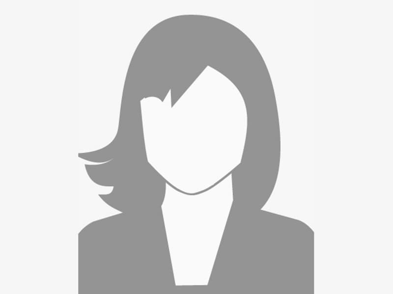 Pflegedienstleitung – Pflegedienstleitung